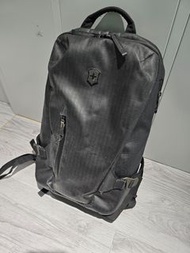 Victorinox Backpack