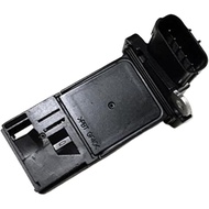 Car Sensor 37980-RC0-M01 Mass Air Flow MAF Sensor OEM AFH70M-41C AFH70M41C 37980-RNA-A01
