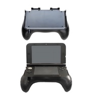 Grip old 3ds xl ll handgrip game controller holder old 3ds xl ll