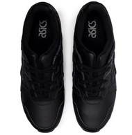 【💥日本直送】Asics GEL-LYTE III OG 運動鞋 波鞋 黑色 23.5CM - 31.0CM