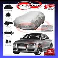 Audi-A5 High Quality Yama Cover  selimut kereta AUDI car cover audi-A5 2009~2011 Kereta cover