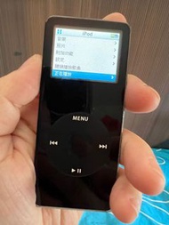 iPod Nano 1Gb