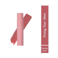 [GWP] ETUDE Fixing Tint Mini (1pc)