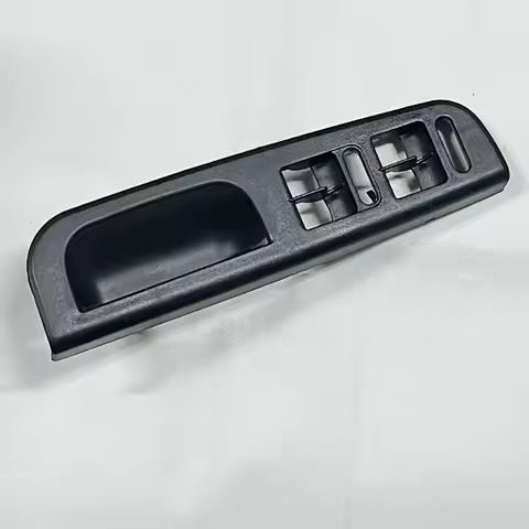Car Inside Door Handle 1J4867179A 3B1867171E7D For VW Bora Golf 4 MK4 for Jetta 1999-2007 Replacemen