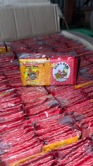 JAMU GUNASARI ORI
