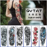 Tattoo Stickers New Arm Tattoo Stickers Full Arm Tattoo Stickers tattoos