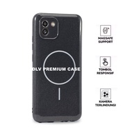 CASE MAGSAFE SAMSUNG A03 SAMSUNG A04 SAMSUNG A04E SAMSUNG A04S SAMSUNG A05 SAMSUNG A05S CASE MAGSAFE