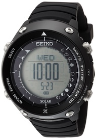 Seiko PROSPEX Watch Men's SBEM003 w220