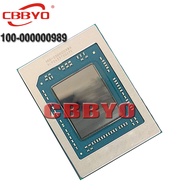 1pcs Brand New R7-7735HS 100-000000989  BGA