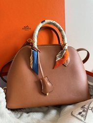 Hermes bolide 25 evercolor