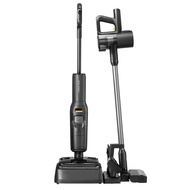 Roborock F25 ACE Combo Wet & Dry Cordless Vacuum 5-in-1 20000Pa Suction 90°C Self-Clean & Dry 0% Hai