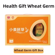 JINGLIPEI | Healthy Gift Fiber Protein Low GI Oatmeal 1.275kg