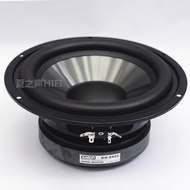 Genuine Good News Subwoofer KH-27972 27cm Subwoofer Speaker Large Magnetic Steel Strong Low Frequenc