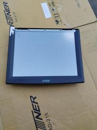 POS335 主機板/LCD/零件機 POS點餐系統  露天二手3C大賣場 “現貨品號89595