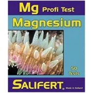 SALIFERT MAGNESIUM MG PROFI TEST KIT (SALMAPT)