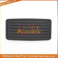 46545-S84-A81 46545S84A81 46545-S30-981 Automatic Brake Pedal Pad Rubber Cover For Honda Accord CRV 