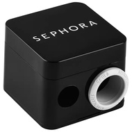 Sephora Sharpener 3-In-1 Pencil Sharpening / Sharpening