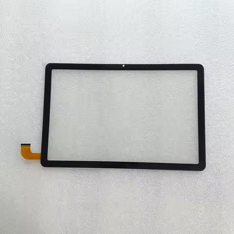 New 10.1 Inch XC-GG1010-755FPC-A1 P kids Tablet Computer Touch Screen Sensor Digitizer Handwriting S