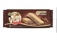 nissin wafer 110 gr