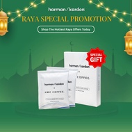 [Not For Sale] HWC Coffee Drip