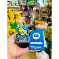 TOKYO DISNEYLAND LIGHT MONSTER INC MONSTER UNIVERSITY