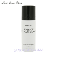BYREDO - 無人區玫瑰髮香噴霧 75ml [平行進口]