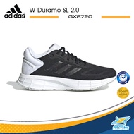 Adidas รองเท้าผ้าใบ รองเท้าวิ่ง รองเท้าลำลอง สำหรับผู้หญิง อาดิดาส W Duramo SL 2.0 GX8720 (2300)P