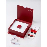 TP 7500 Chocolate Turning Point 7500 chalk