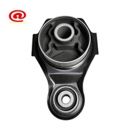 50842-S2H-990 Auto Parts  Motor Mount for  -V 99- 50842S2H990
