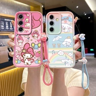 samsung a56 5g case Cute  phone case for