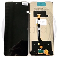 LCD INFINIX HOT 11S X6812 / HOT 11S NFC X6812B / HOT 20S / X6827 / ZERO 5G / X6815 / X6815B / SPARK 