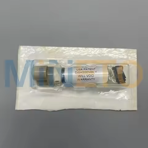 Original BS120 BS130 BS180 BS190 BS200 BS220 BS300 BS320 BS330 BS330E BS350 BS380 Lee Valve BS120 Sa