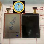 Nokia 6300 3600s 5310 6120 7500 3120c screen original