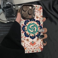 VIVO VIVOY78 Y22 Y50 Y36 Y51 Y02 Y35 Y20 Y17 Y02S Y15S Y100 Y03 Y28 V30E V29E V23E V25 S17 S16 S18/X