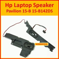 Hp Pavilion 15-B Laptop Speaker 15-B142DS