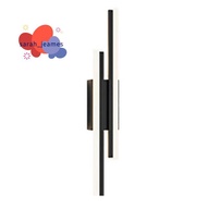 For Bedside Living Room Indoor Wall Lighting Fixture Wall Light