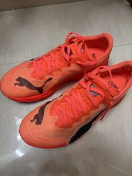 puma deviate nitro elite 3