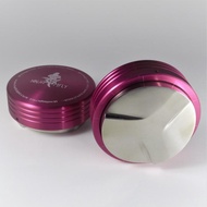 Ninja MFLY - mirip Ona Coffee Distributor OCD - 58mm - Tamper