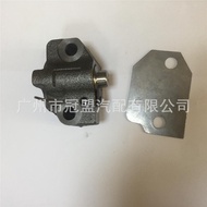 FD 4.6Engine Repair Assembly Left and Right Hydraulic Tensioner F6AZ-6L266-DA F6AZ-6L266-C