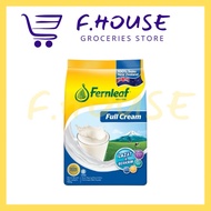 Fernleaf Full Cream Milk Powder (850g)EXP:12/2026
