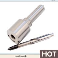 Injector Nozzle for  EMBR00301D Control Valve- G374 H374 L374 Common Rail Injector Nozzle 9308-625C 