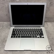 『澄橘』Macbook Air 13 2017 i5-1.8/8G/256GB (已更換全新電池) 二手 A68031