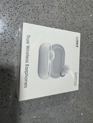 ITFIT 藍牙耳機