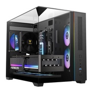 Gamdias ATLAS M3M