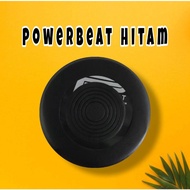 Powerbeat Iron Powder Mica / Rolling Iron Powder Mica / PB Mica / Dangdut Ketipung