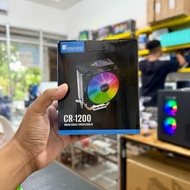 Jonsbo CR1200 CR 1200 | HSF CPU Cooler