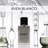 AVEN by BLANCO FRAGRANCE