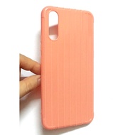 Vivo S1 / Vivo 1907 / IQOO Neo Soft Case