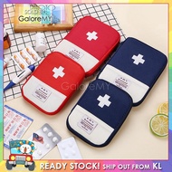 First Aid Pouch First Aid Bag Bring Mini First Aid Kit when Travelirst Aid Pouch First Aid Bag Bring