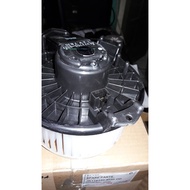 Denso Original apv ac blower Motor Guarantee